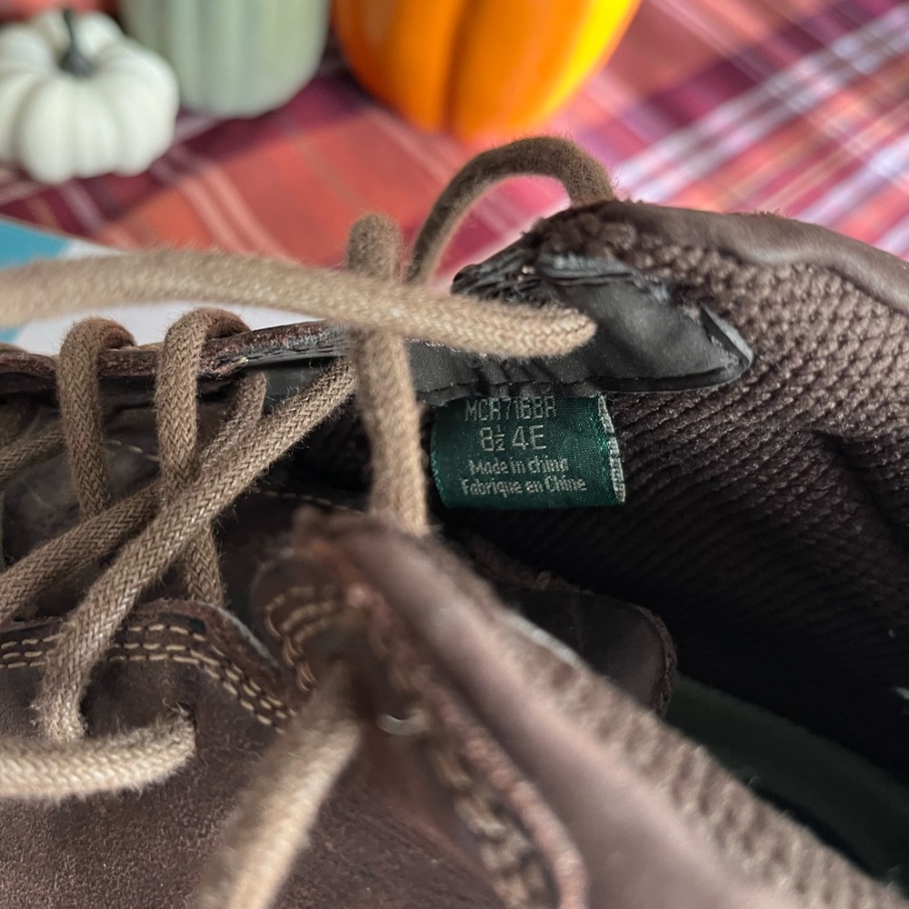 Mens Dunham Waterproof Boot - Picture 2 of 8